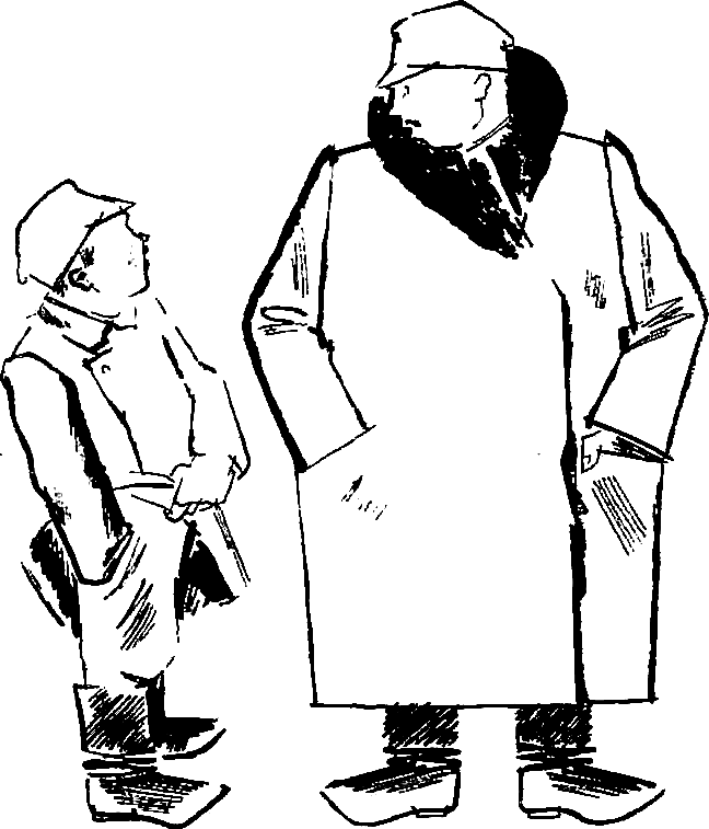 Шестьдесят братьев pic_11.png