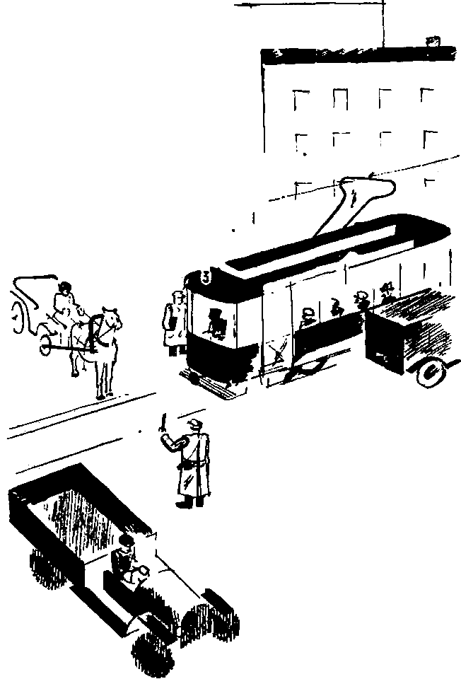 Шестьдесят братьев pic_3.png
