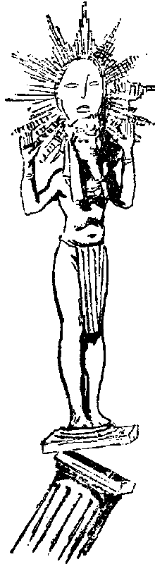 Последний человек из Атлантиды pic_10.png