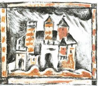 Заявка на подвиг: Сказочное повествование pic_25.jpg