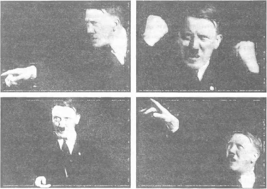 Оккультные тайны третьего рейха. Темные силы, освобожденные нацистами i_027.jpg