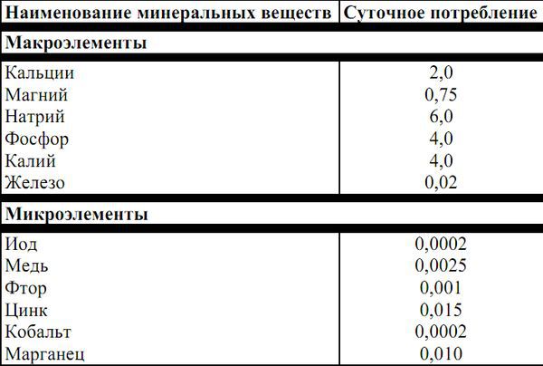 Питание в туристском путешествии pic_22.jpg
