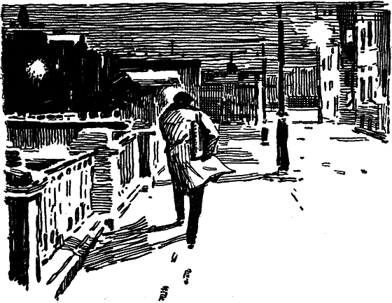 Радиус взрыва неизвестен (сборник) i_008.png