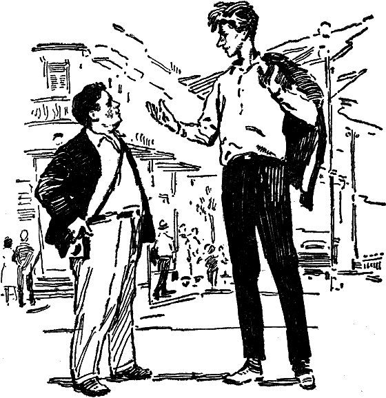 Радиус взрыва неизвестен (сборник) i_004.png