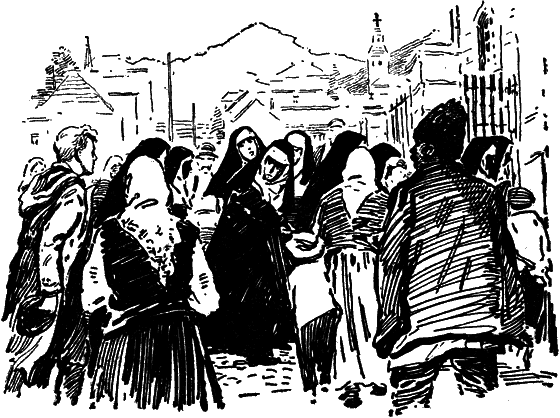 Радиус взрыва неизвестен (сборник) i_015.png