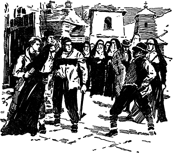 Радиус взрыва неизвестен (сборник) i_017.png