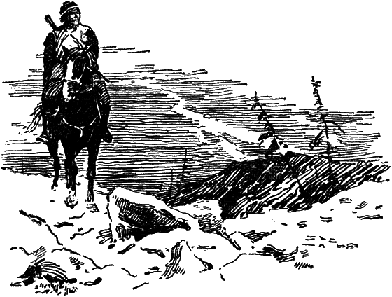 Радиус взрыва неизвестен (сборник) i_022.png
