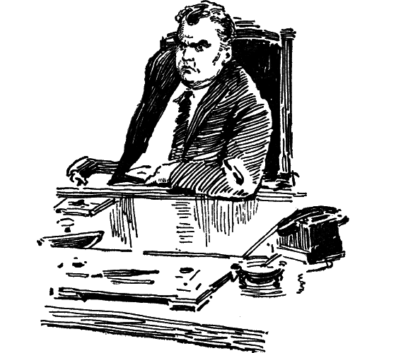 Радиус взрыва неизвестен (сборник) i_006.png