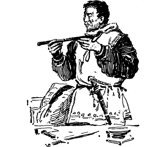 Радиус взрыва неизвестен (сборник) i_023.png
