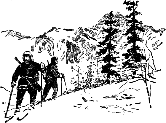 Радиус взрыва неизвестен (сборник) i_024.png