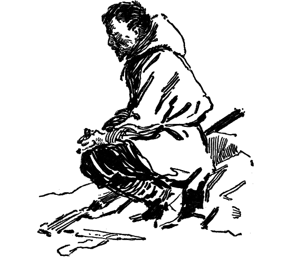 Радиус взрыва неизвестен (сборник) i_025.png