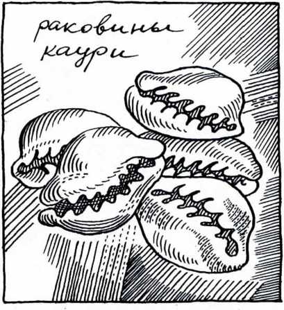 Волшебные руки труда и науки img_63.jpeg