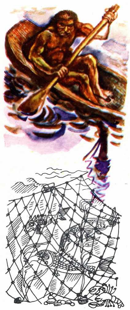 Волшебные руки труда и науки img_17.jpeg