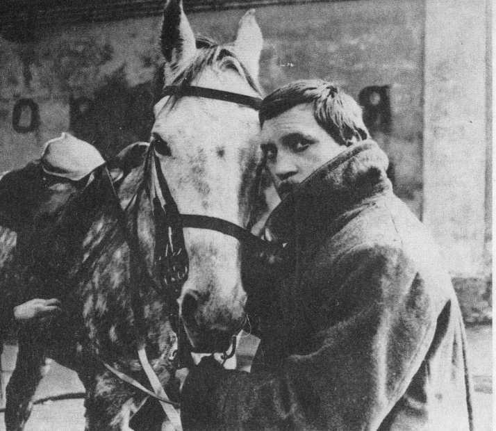 Четыре четверти пути (сборник) i_034.jpg