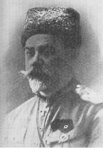 Мой отец генерал Деникин _02.jpg