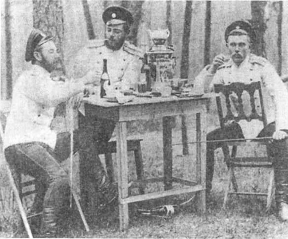 Мой отец генерал Деникин _06.jpg