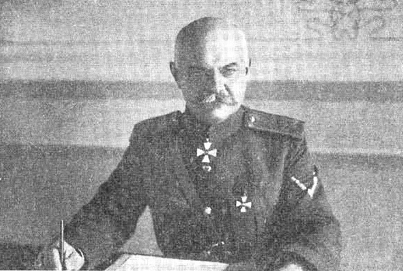 Мой отец генерал Деникин _41.jpg