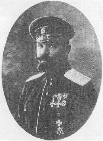 Мой отец генерал Деникин _46.jpg