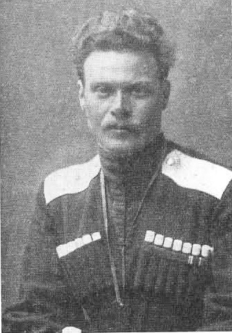 Мой отец генерал Деникин _48.jpg