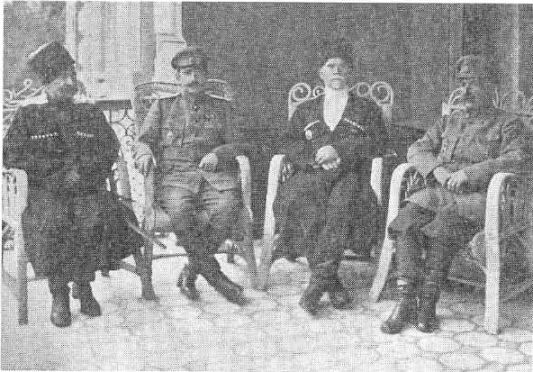 Мой отец генерал Деникин _50.jpg