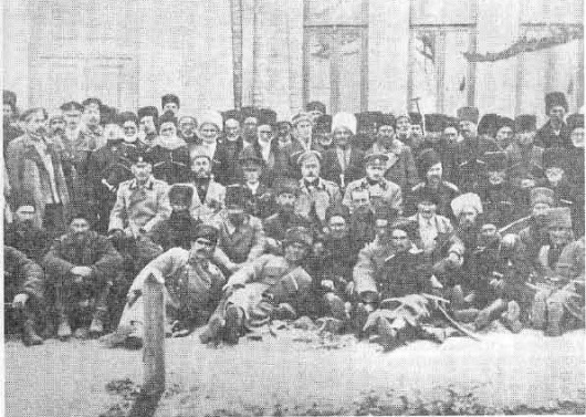 Мой отец генерал Деникин _51.jpg