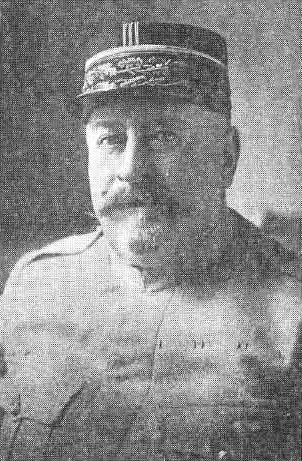 Мой отец генерал Деникин _54.jpg