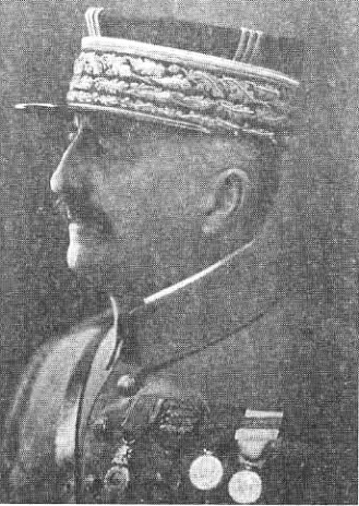 Мой отец генерал Деникин _55.jpg