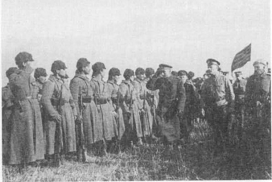 Мой отец генерал Деникин _63.jpg