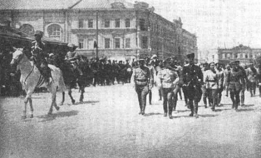 Мой отец генерал Деникин _66.jpg