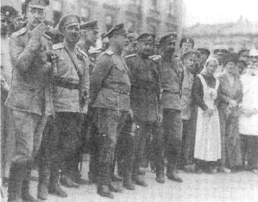 Мой отец генерал Деникин _72.jpg