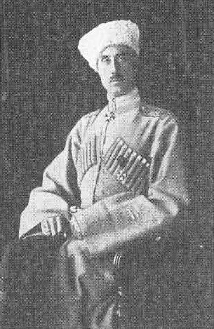 Мой отец генерал Деникин _76.jpg