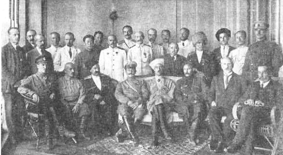 Мой отец генерал Деникин _77.jpg