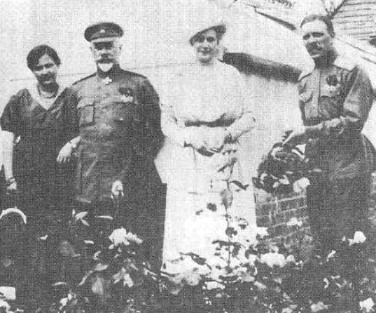 Мой отец генерал Деникин _80.jpg