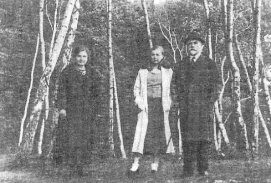 Мой отец генерал Деникин _92.jpg