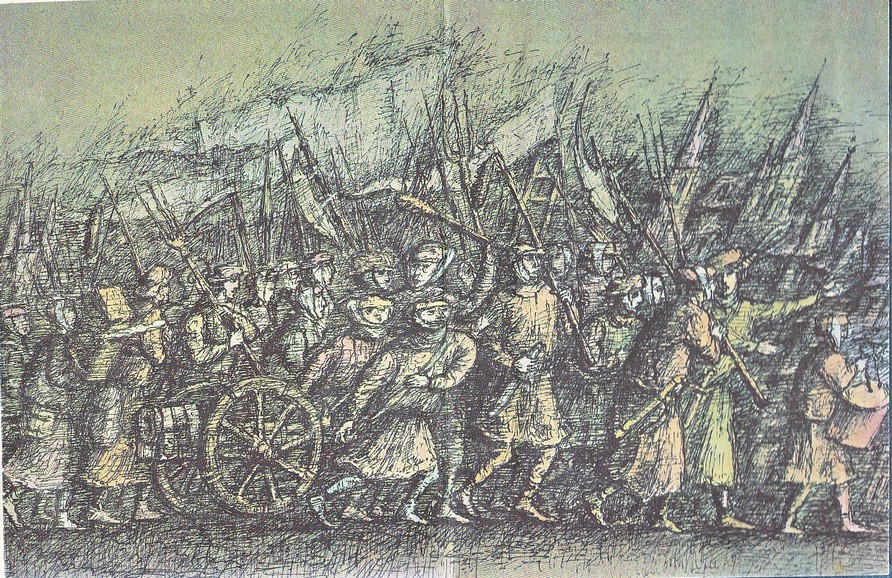 Под ливнем багряным. Повесть об Уоте Тайлере i_009.jpg