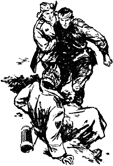 На военных дорогах i_007.png