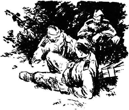 На военных дорогах i_008.png