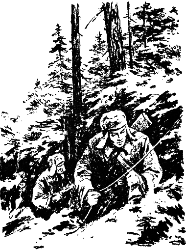 На военных дорогах i_010.png