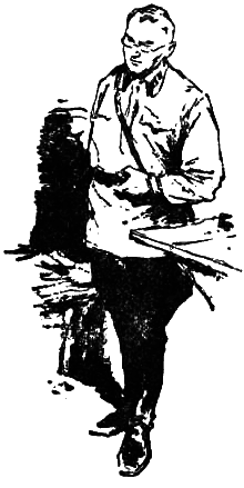 На военных дорогах i_011.png