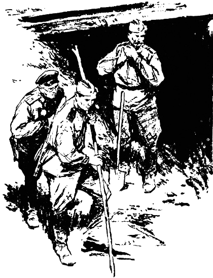 На военных дорогах i_015.png