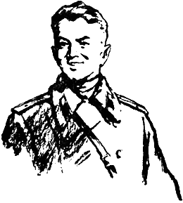 На военных дорогах i_003.png