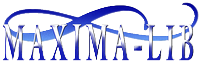 Люди в концлагере Maima.png