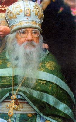 Родные мои _1.jpg