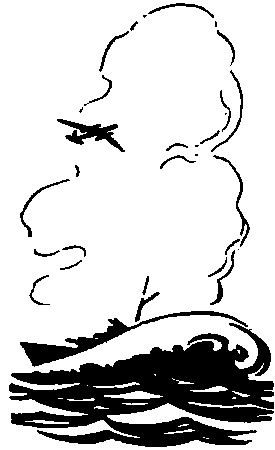 Свет маяка i_001.png