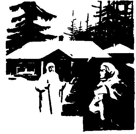 Свет маяка i_002.png