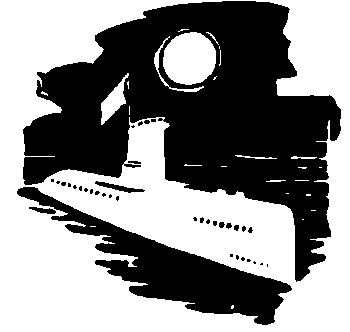 Свет маяка i_003.png