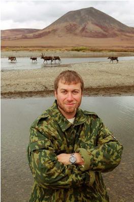 Под колпаком «Дельты» imgEF37.jpg