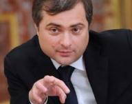 Под колпаком «Дельты» imgD245.jpg