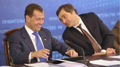 Под колпаком «Дельты» img574C.jpg
