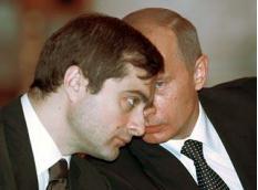 Под колпаком «Дельты» imgCA59.jpg